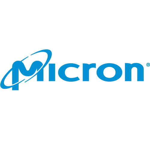 Micron Technology